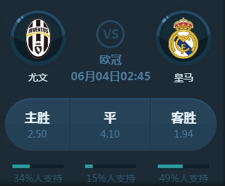 更好地迎