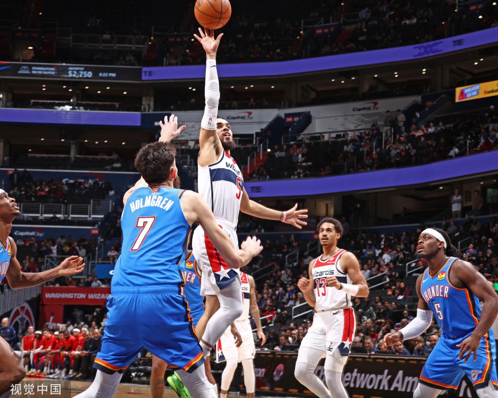 热血沸腾的 热血沸腾的