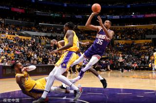 这支球队的 这支球队的