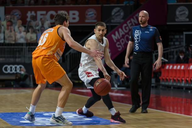 亚洲杯首场 亚洲杯首场