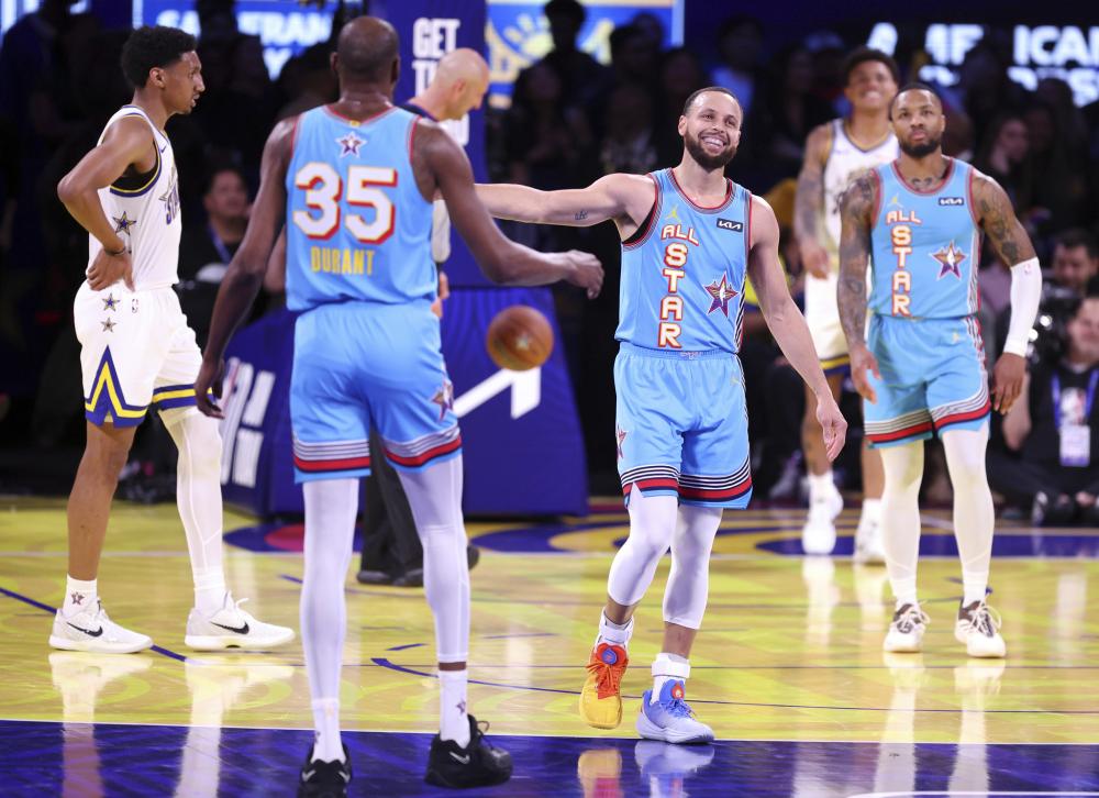 结果导向 结果导向