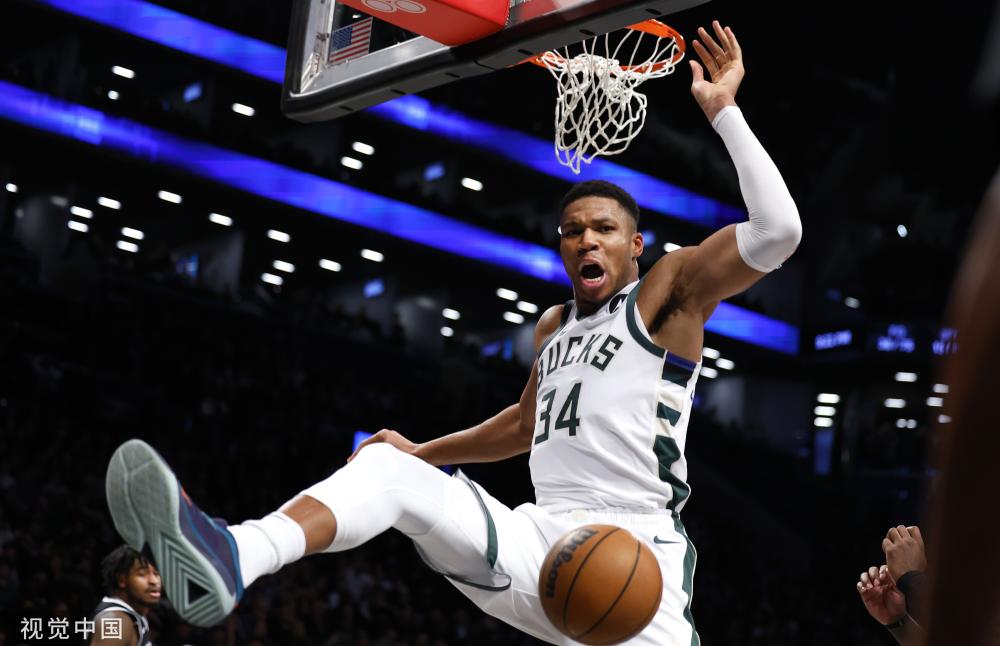 我预想要早 我预想要早