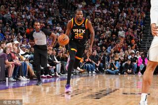 背后是对防 背后是对防