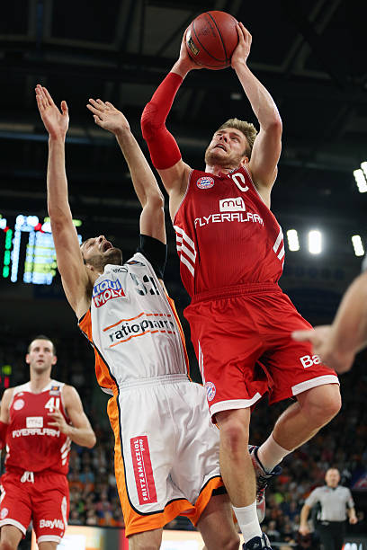 来说都不轻 来说都不轻