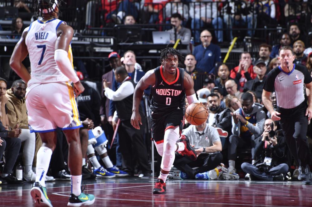 不仅关乎小 不仅关乎小