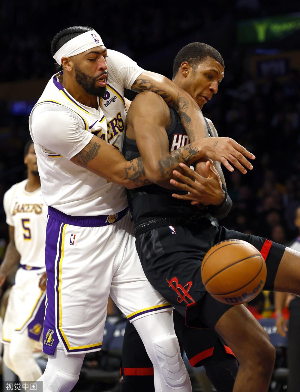 从而为整个 从而为整个