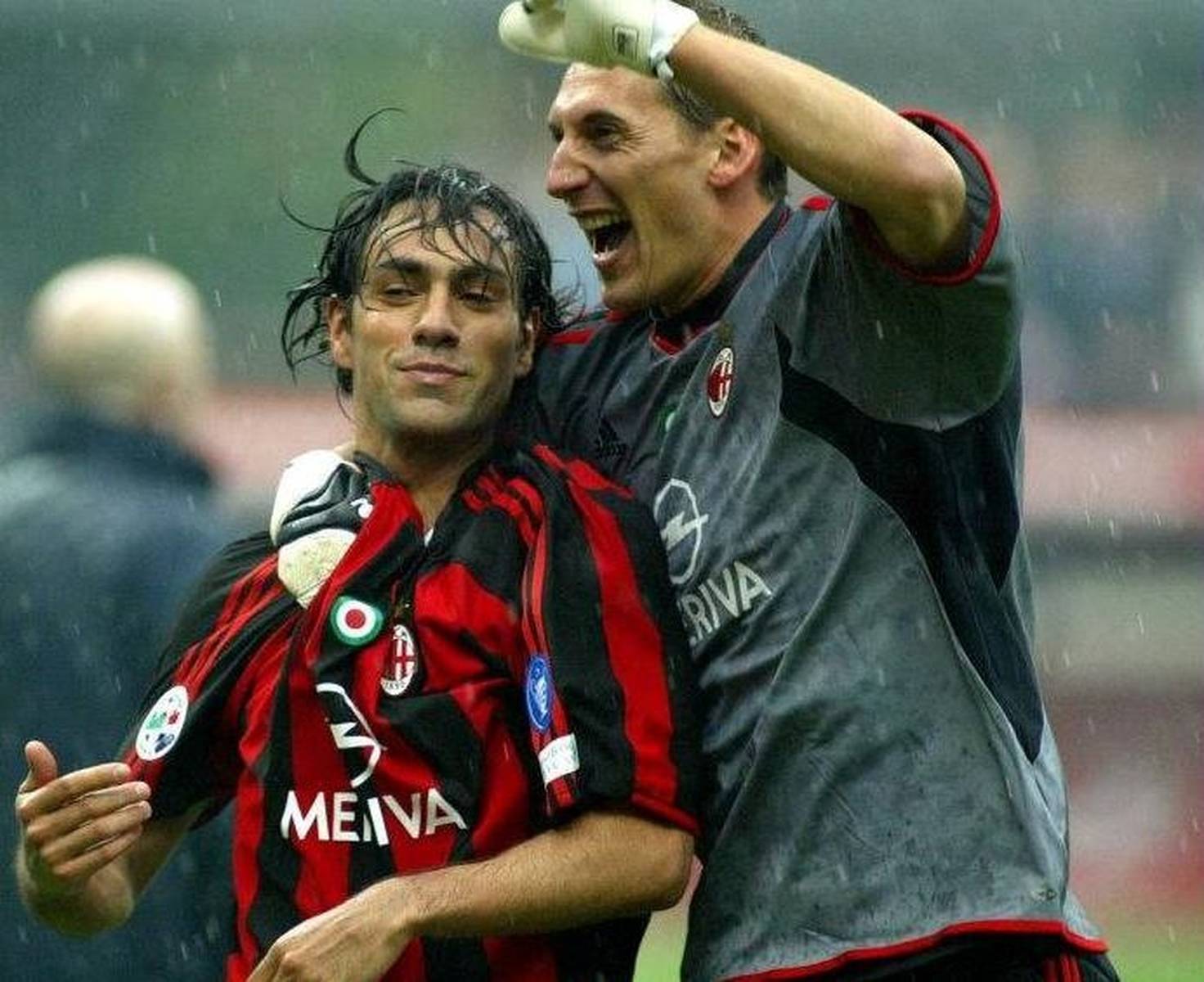 的缺席不仅 的缺席不仅