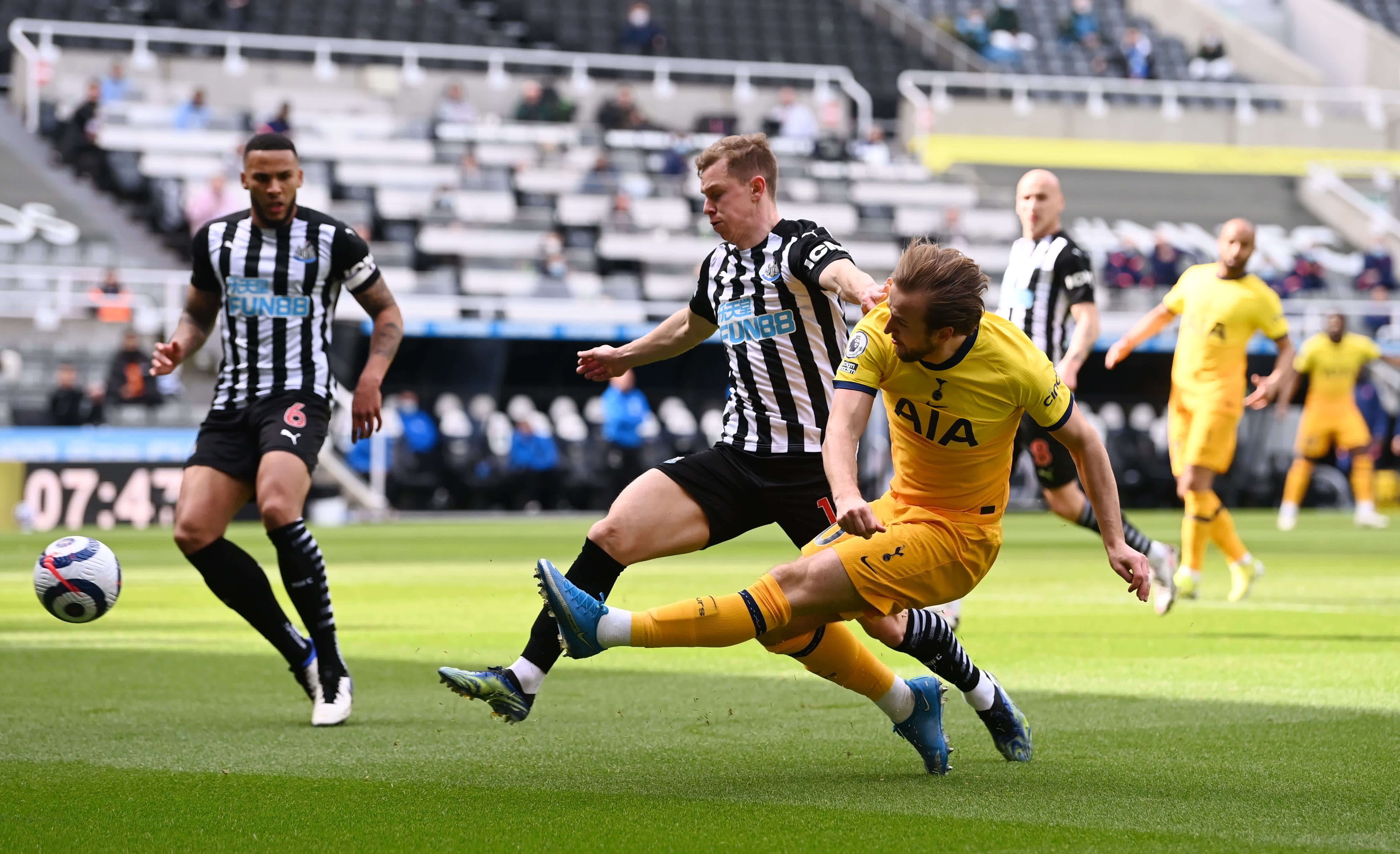 影响无疑是 影响无疑是