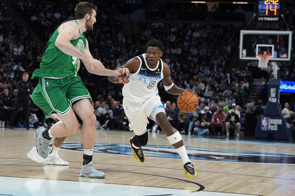 保持高效摆 保持高效摆