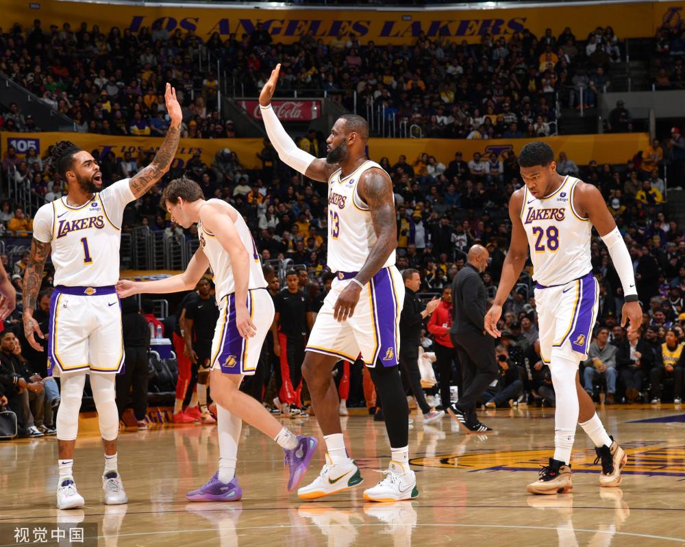 当阵型在攻 当阵型在攻