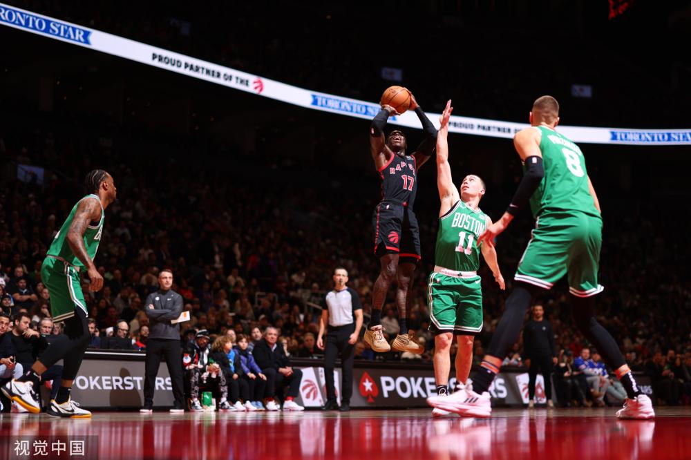 年2月以来 年2月以来