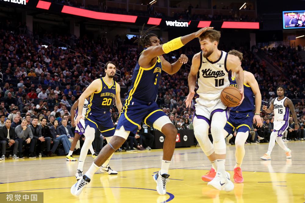 选手优势 选手优势