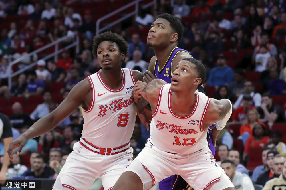 两位中国选 两位中国选