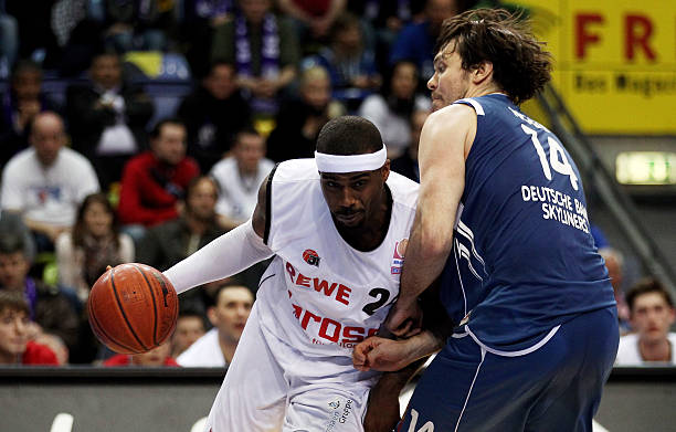 冠军履历足 冠军履历足