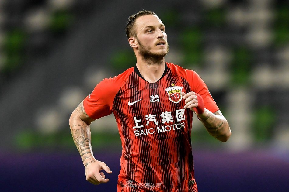 几个赛季中 几个赛季中