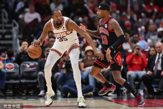 重要意义 重要意义