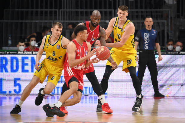 的共同成长 的共同成长