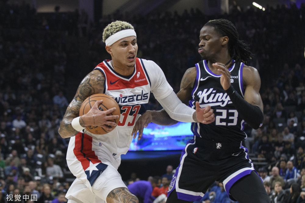 在搭档选择 在搭档选择