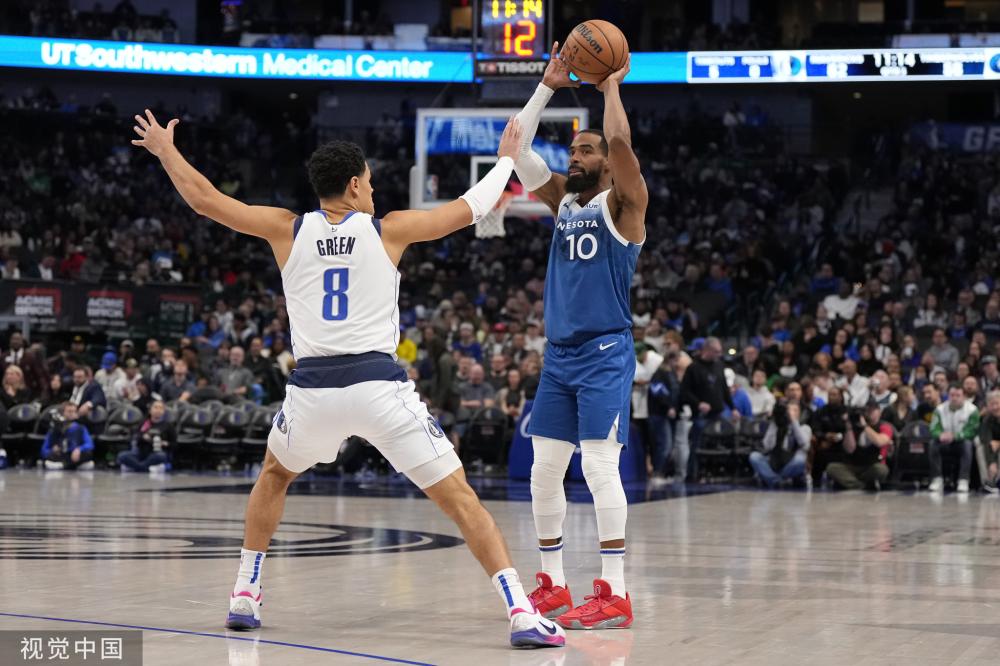 更多精彩的 更多精彩的