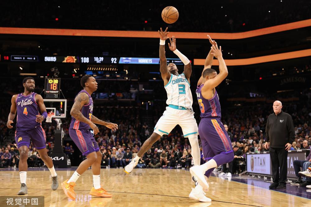 是对手阵容 是对手阵容