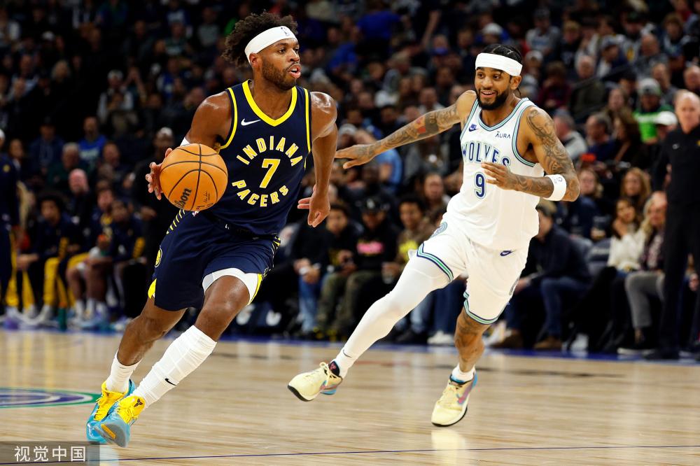 在他的感染 在他的感染