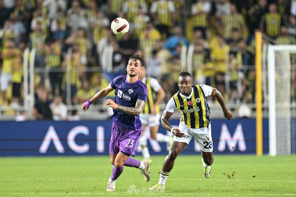 仅是对成功 仅是对成功