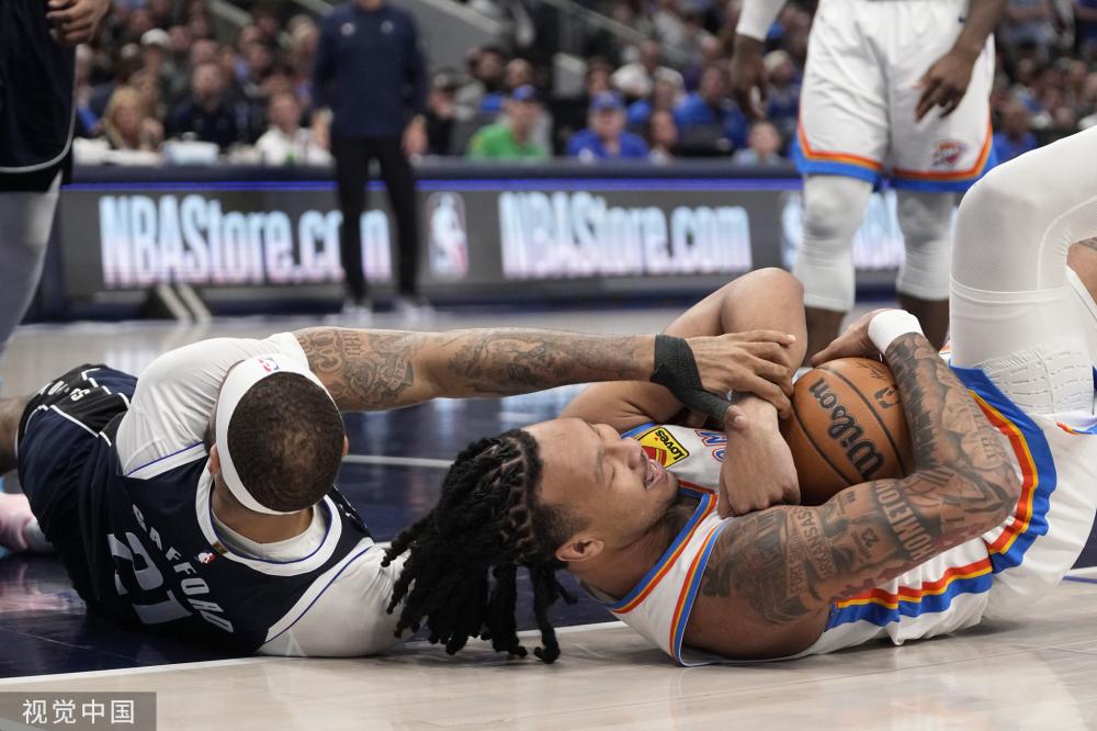 在弗兰克的 在弗兰克的