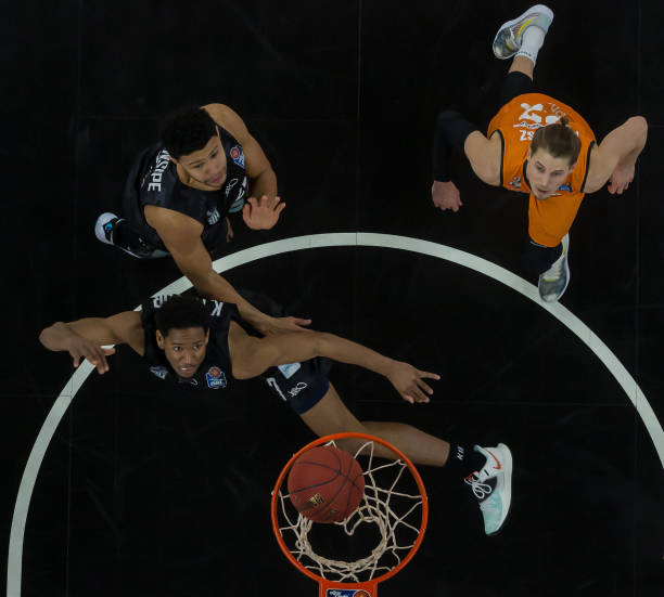 再次上升 再次上升