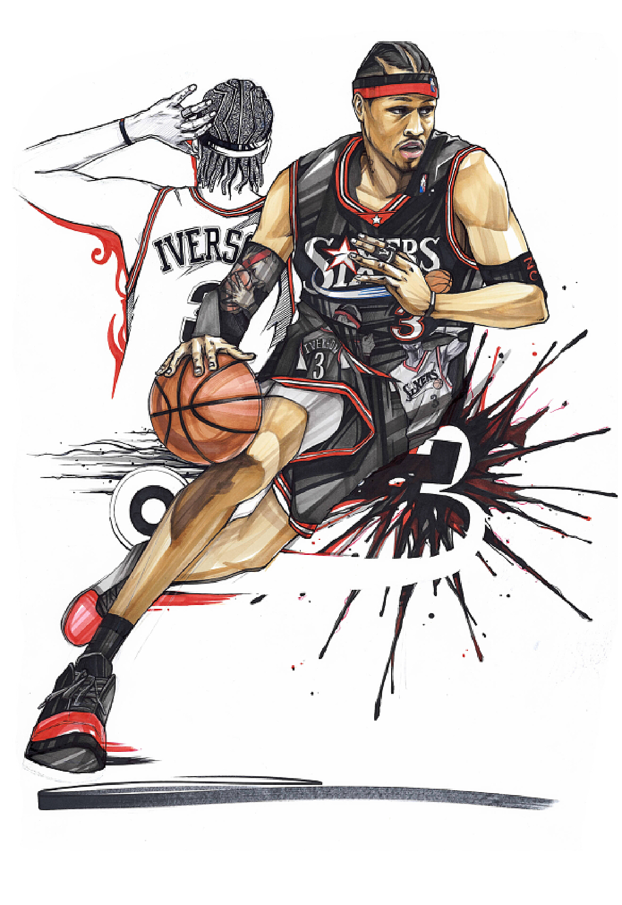 转会市场不 转会市场不