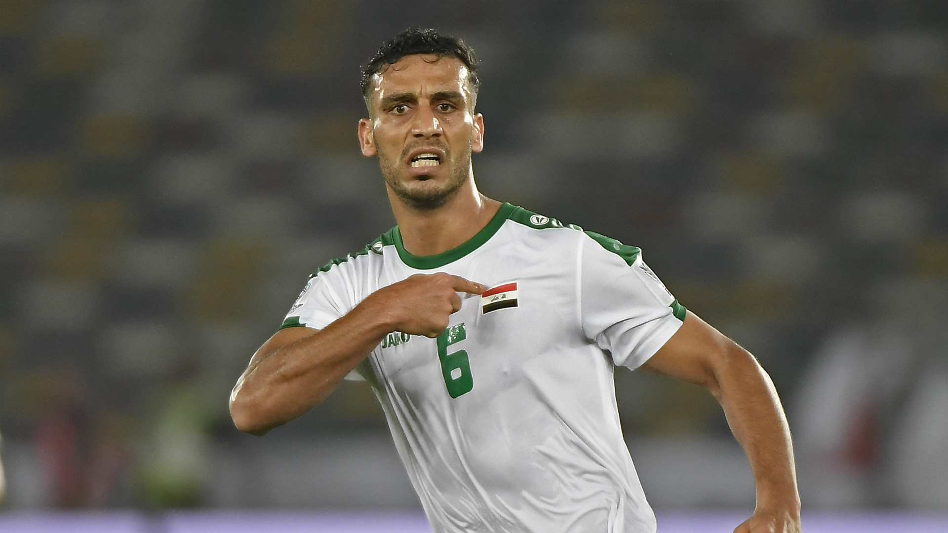 征程增添全 征程增添全