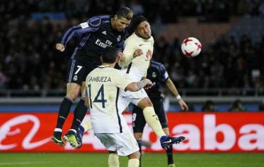 通过此次审 通过此次审