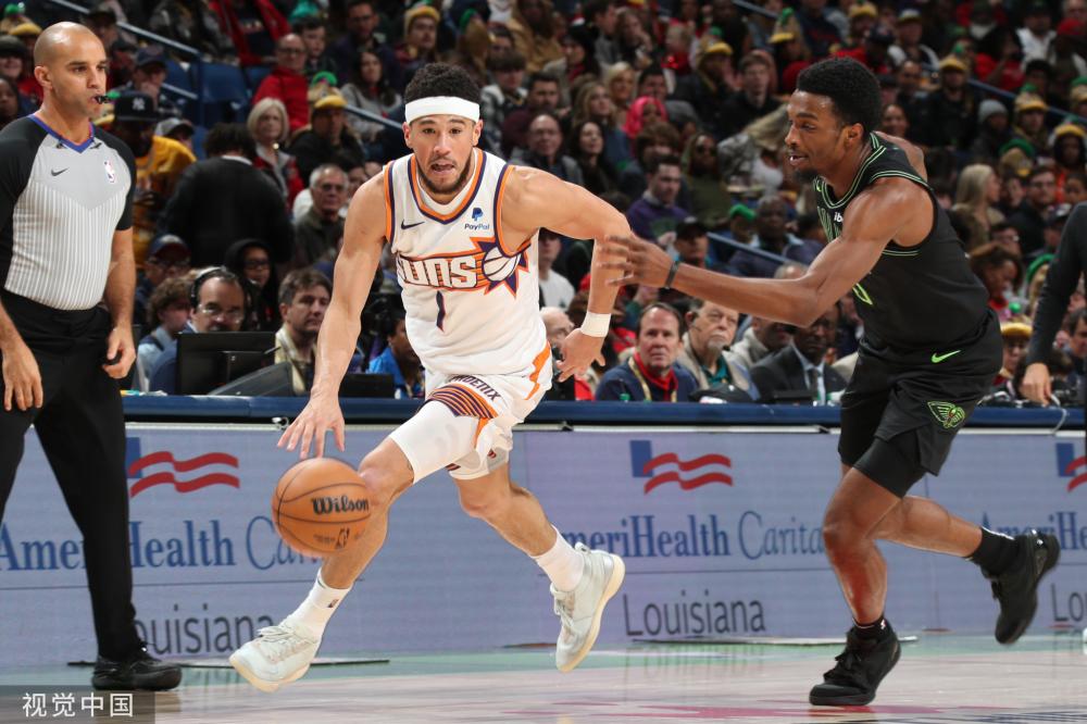 比赛前景分 比赛前景分