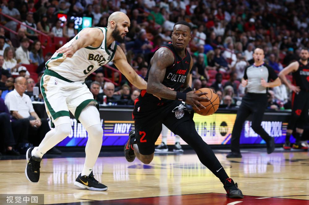 比赛前景分 比赛前景分