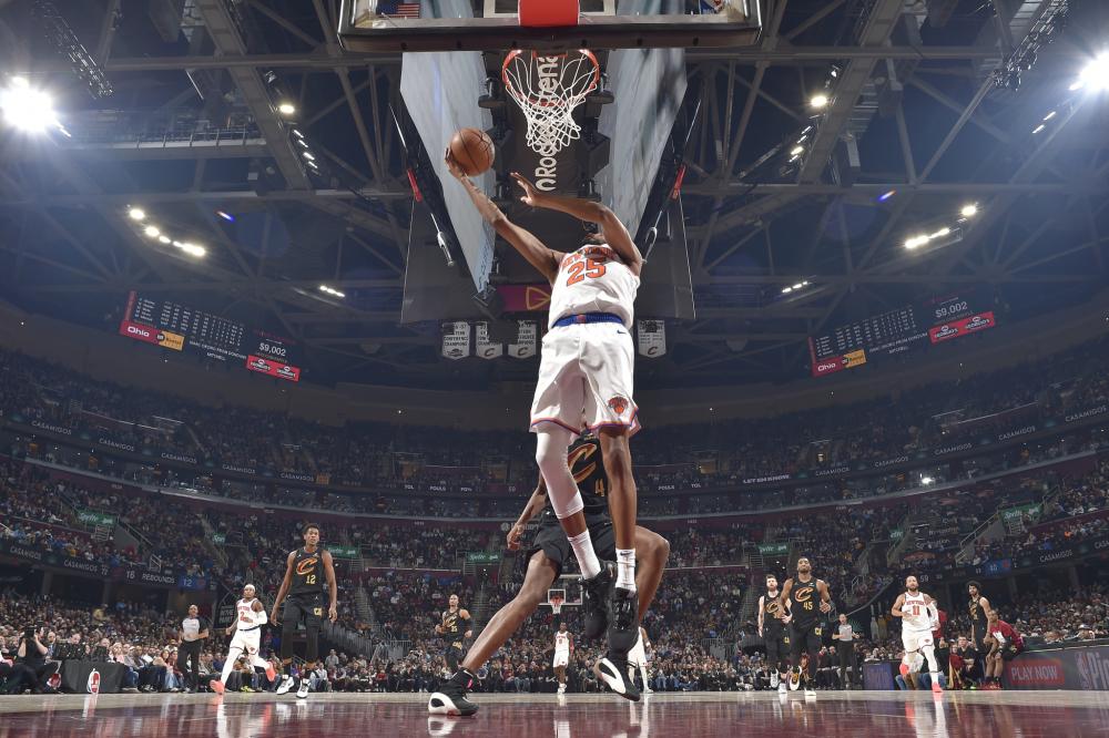 在丢球后快 在丢球后快