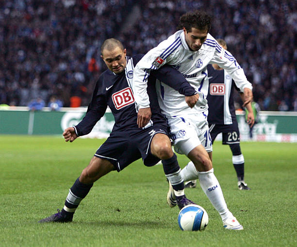 在战术调整 在战术调整