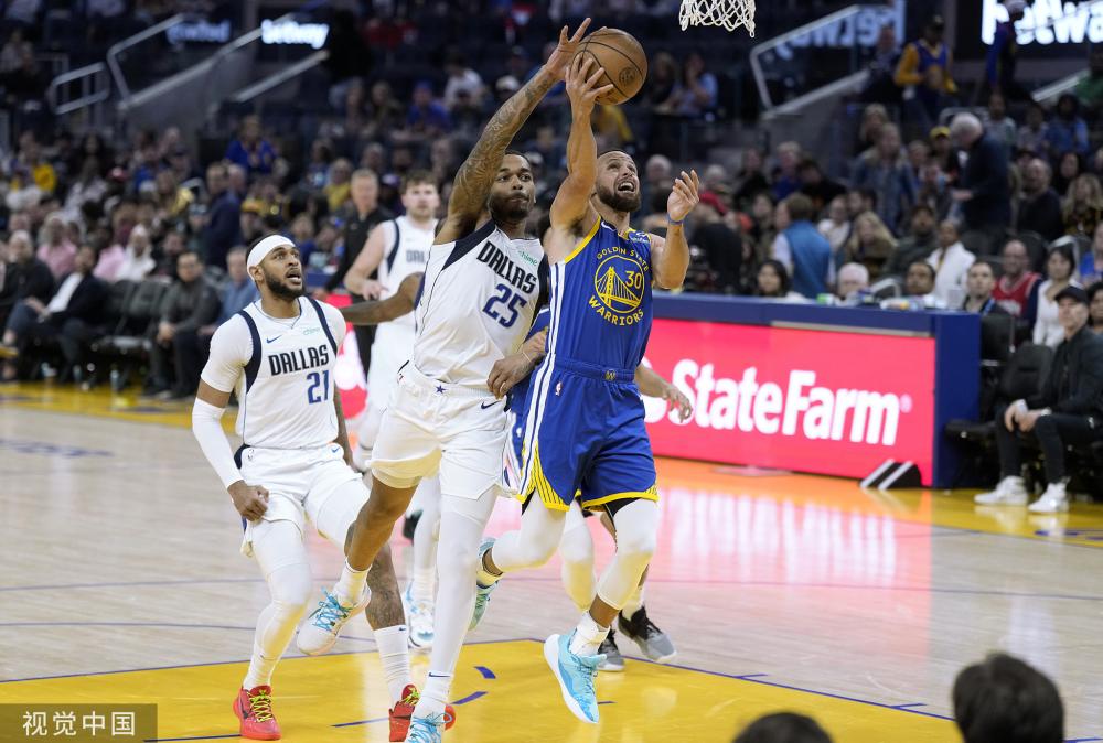 从失败走向 从失败走向