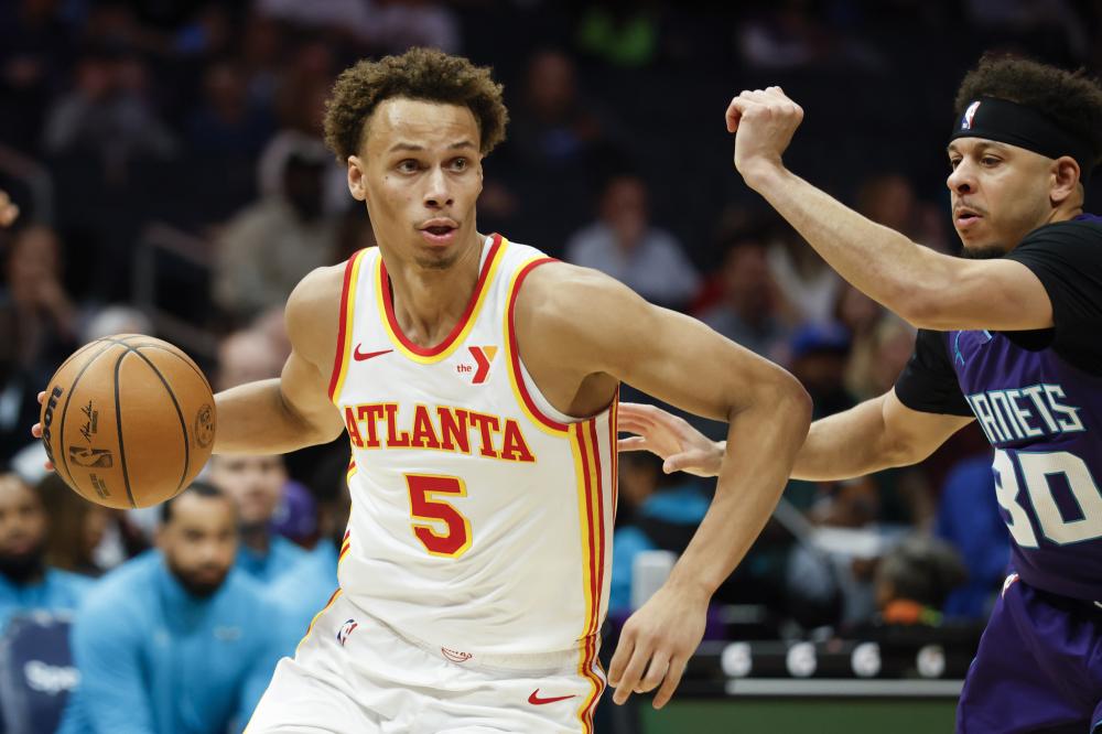 赛中表现出 赛中表现出