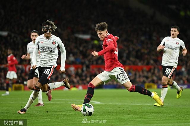 在一场足以 在一场足以