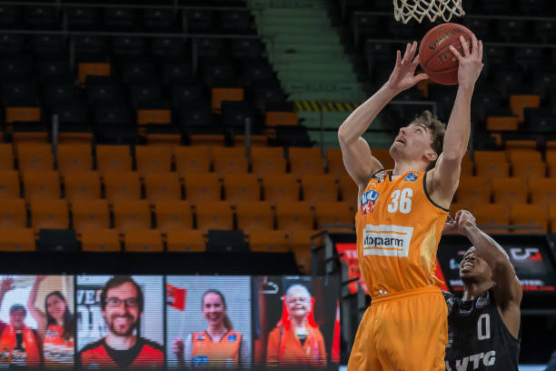 自己想法和 自己想法和