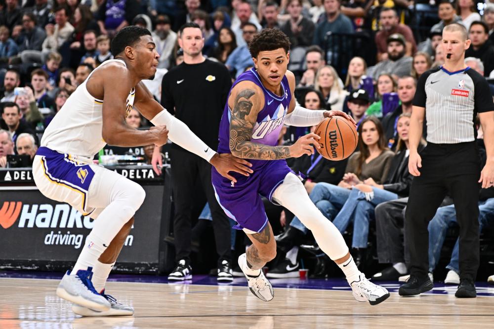 而是来自坚 而是来自坚