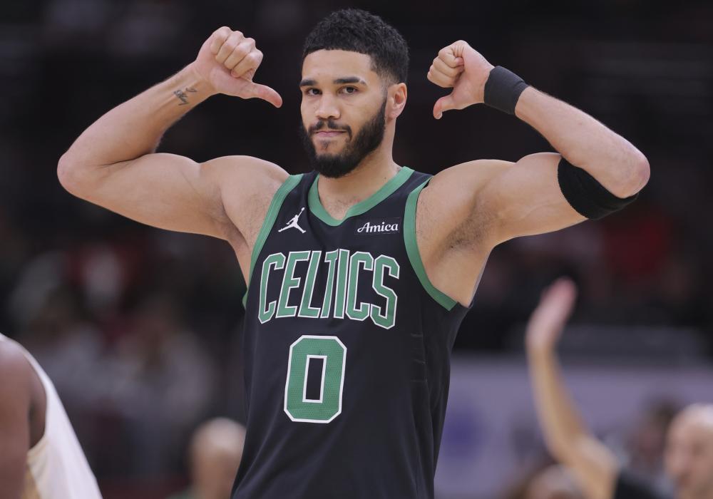 比赛的最终 比赛的最终