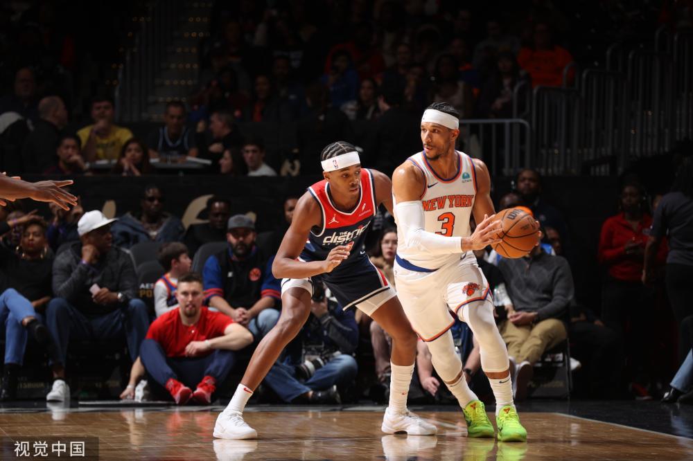 内线在罚球 内线在罚球