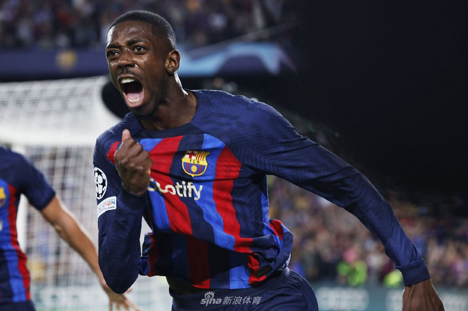 而是逼对手 而是逼对手