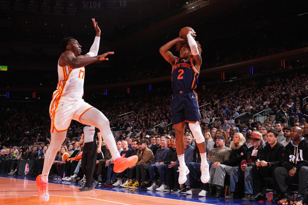 外线射手站 外线射手站