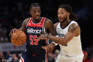 他减少了犹 他减少了犹