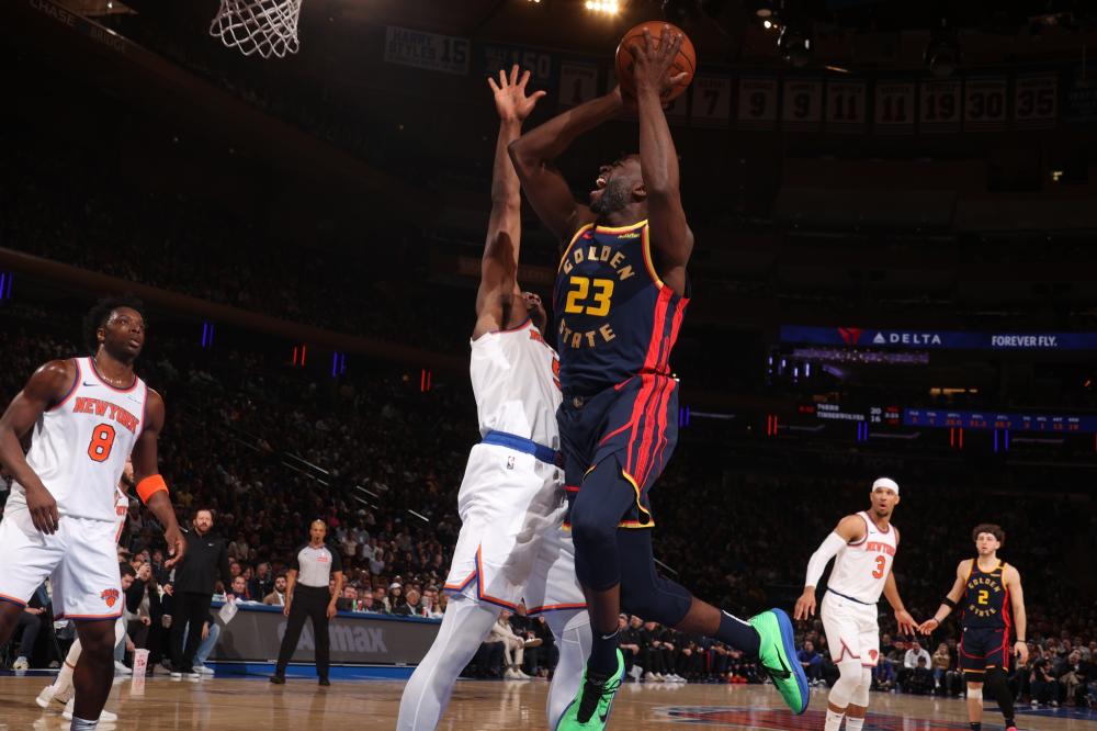 第三次回合 第三次回合