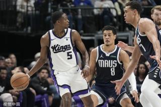 对比赛理解 对比赛理解