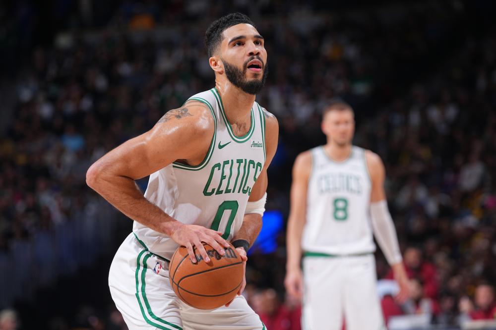 转会市场 转会市场