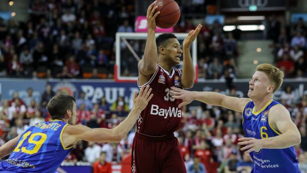 长至关重要 长至关重要