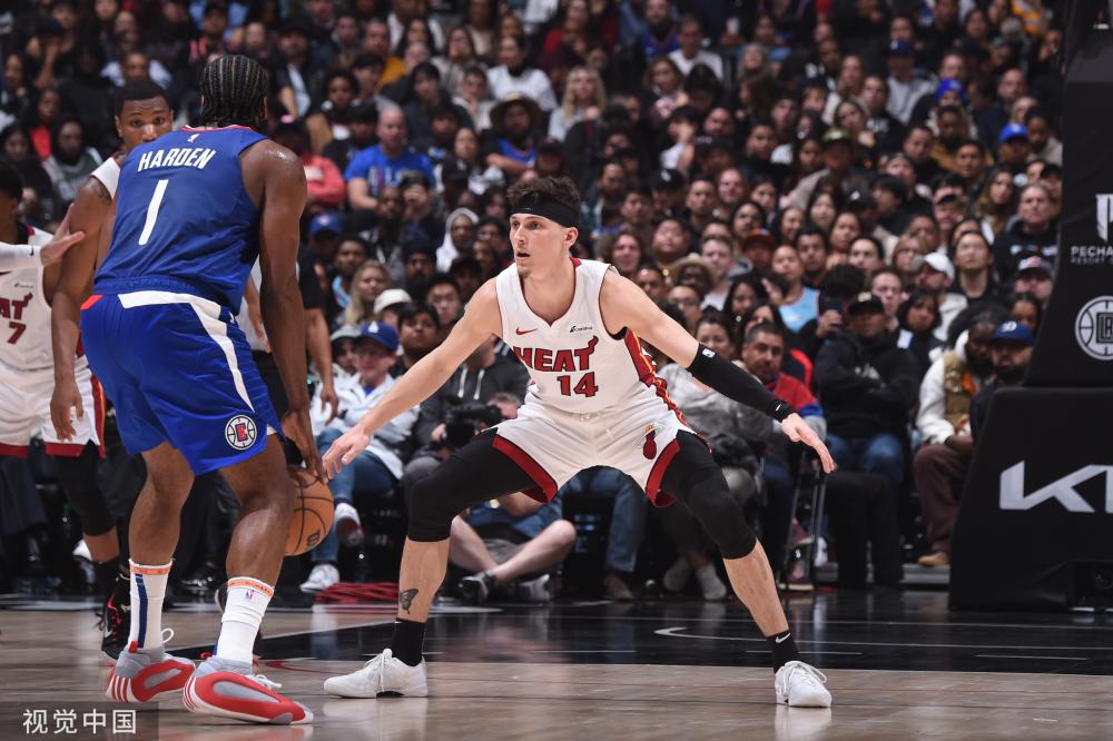 的晋级不仅 的晋级不仅